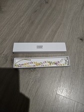 Bracelet De Téléphone Chanel