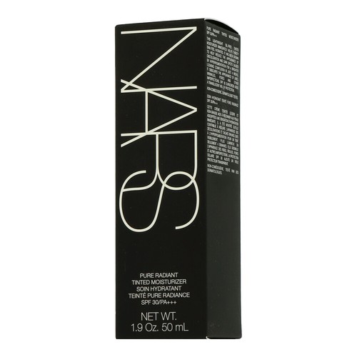 Nars pure radiant teinté - nars,