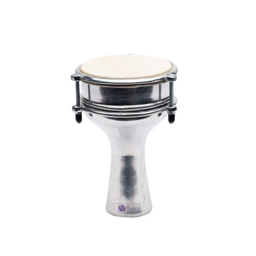 Mini darbouka tambour - darbouka,