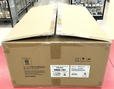 TEAC VRDS-701 70th Anniversary