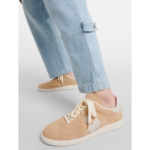 Isabel marant bryce - isabel,