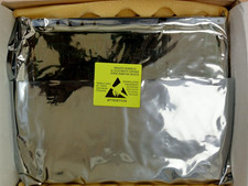 SAGEMCOM 252721117AC CTE ITFE