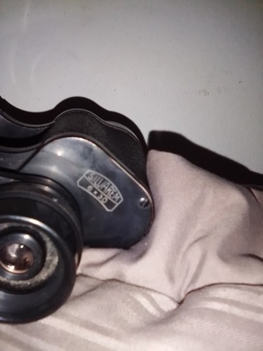 Vintage carl zeiss jena - vintage,