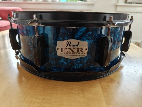 Pearl exr export - pearl,