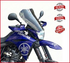 Yamaha 660 x - yamaha, 2007-2016