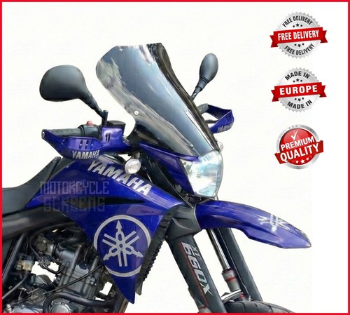 Yamaha 660 x - 660, 2007-2016