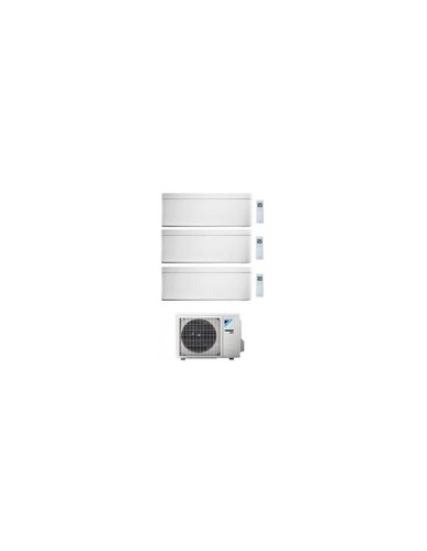 Daikin trial 7 inverter - trial,