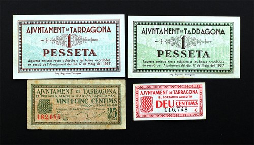 Espagne guerre civile - sc-espagne.,