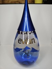 Evian 2002 Limited Edition