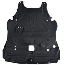 PLAQUE CACHE PROTECTION SOUS MOTEUR NEUF ROVER 75 (99-05) '