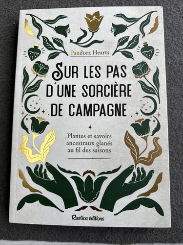Sur les pas - , d’une