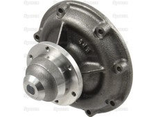  POMPE A EAU ADAPTABLE CASE IH