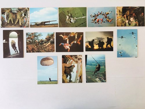 Lot cartes postales - lot,