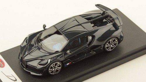 Miniature voiture auto 43 - voiture,