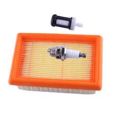 Air Fuel Filter Tune Up Kit