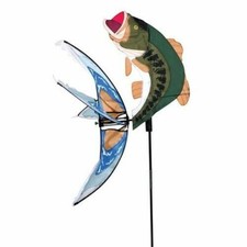 Moulin à vent Girouette