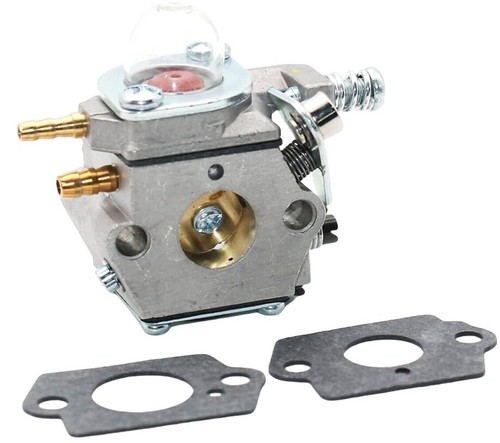 Wt460 carburateur pour emak - wt460,