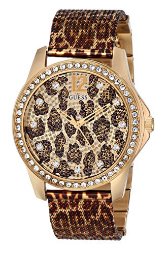 Nouvelle montre bracelet - nouvelle, en