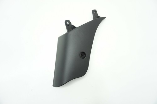 Vespa gts 125 250 300 - gts,
