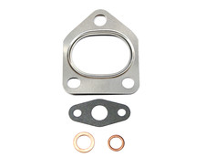 BMW 330D 330XD X3 3.0D 204HP