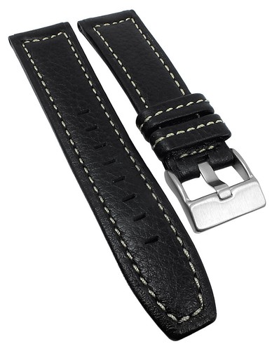 Lotus l15433 bracelet - |,