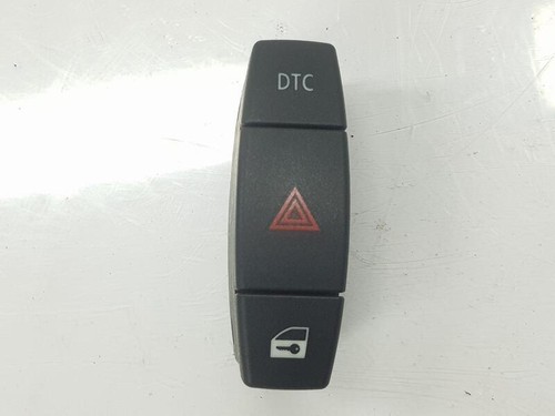 61319196712 bouton warning - 61319196712, de