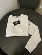Pull Stone island | Sweat