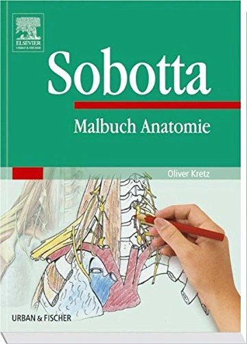 Elsevier manuel médical - manuel,