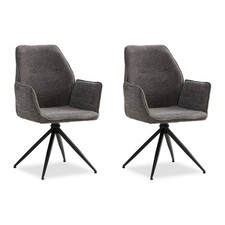 Chaise Salle à Manger Bureau