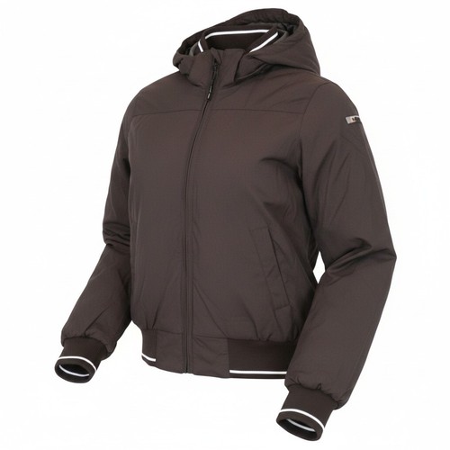 Tucano urbano wsp - urbano, femme
