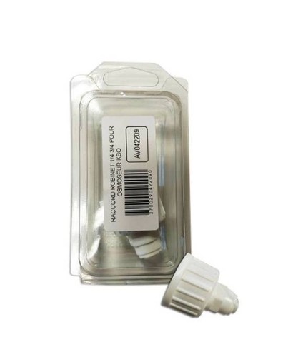 Aquavie raccord robinet - aquavie, 3/4