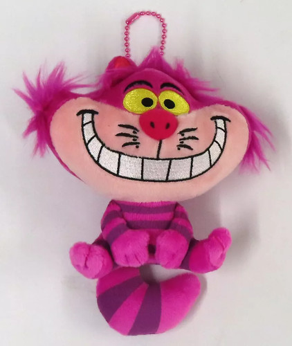 Figurine jouet insigne - , peluche