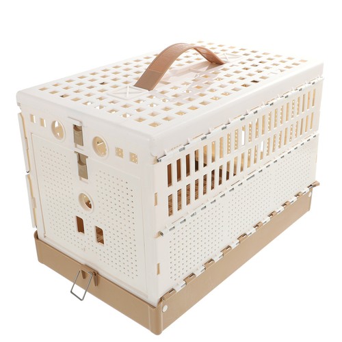 Pigeonnier cage pigeons - pigeonnier,