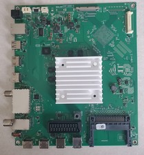 Carte mère pour TV GRUNDIG 40VLX7730WP