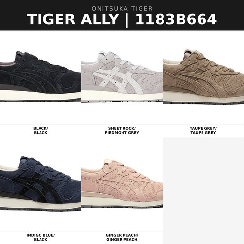 Chaussures adultes unisexes