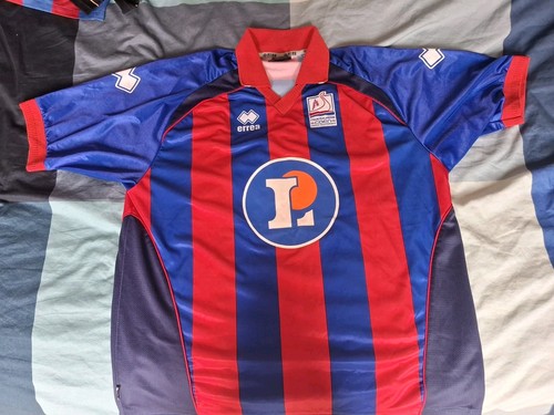 Maillot football stade - football,