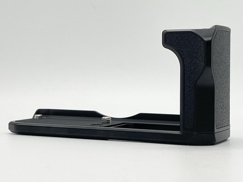 Presque inutilisé nikon - [presque, inutilisé]