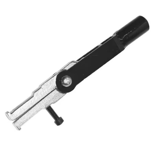 Extracteur inertie tête - extracteur,