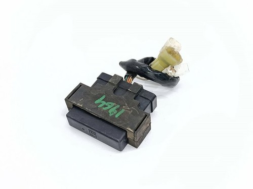 5xlh55400000 boîtier moteur - 5xlh55400000,