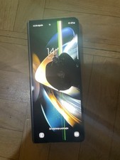 samsung galaxy z fold 4 256