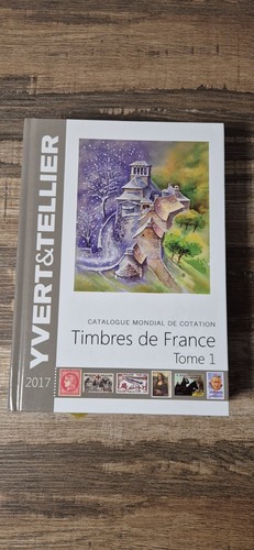 Catalogue mondial cotation - mondial,