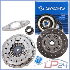 KIT D'EMBRAYAGE ORIGINAL