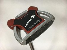 TaylorMade Spider Tour