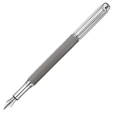 Varius Ivanhoe Fountain Pen