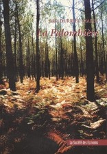 La palombière - Durrieu
