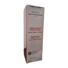 Esthederm Creme Fondante D Eau