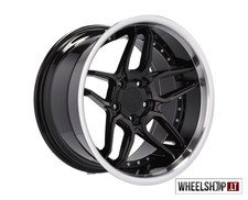 Haxer hx030 r18 5x120 - hx030,