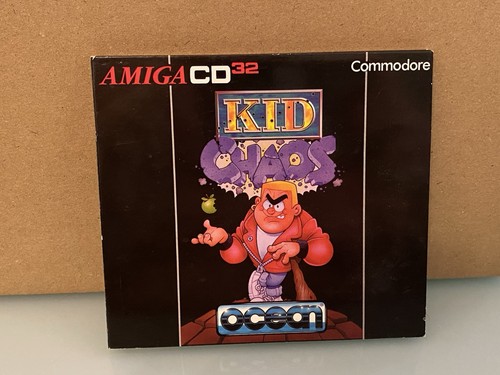 Retrogaming jeux vidéo - retrogaming,
