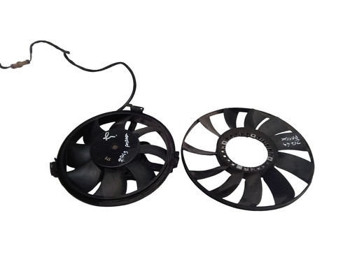 Pièce rechange ventilateur - pièce,
