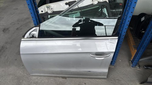 Porte avant gauche - , volkswagen